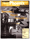 Phoenix Issue (1)