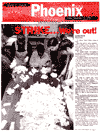 Phoenix Issue (6)