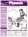 Phoenix Issue (10)